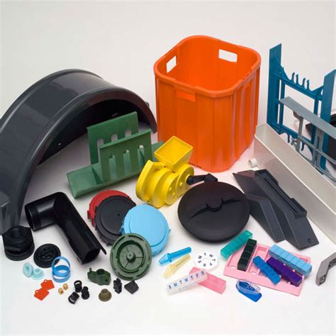 cnc machining plastic parts manufacturer|custom molded plastic parts.